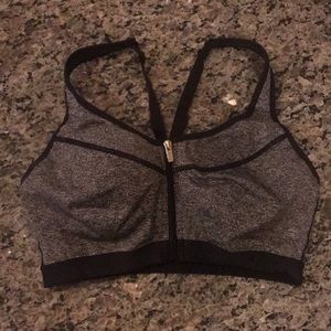 Victoria’s Secret High Impact Sports Bra
